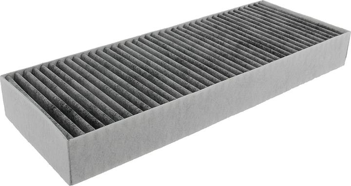 Patona Charbon actif Bora Hotte de table de cuisson