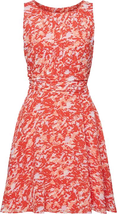 Esprit kleid