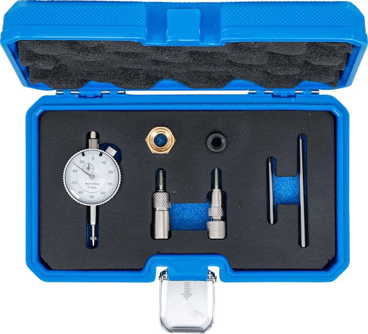 Productafbeelding BGS TDC meter voor ontstekingsinstelling | voor motorfietsen