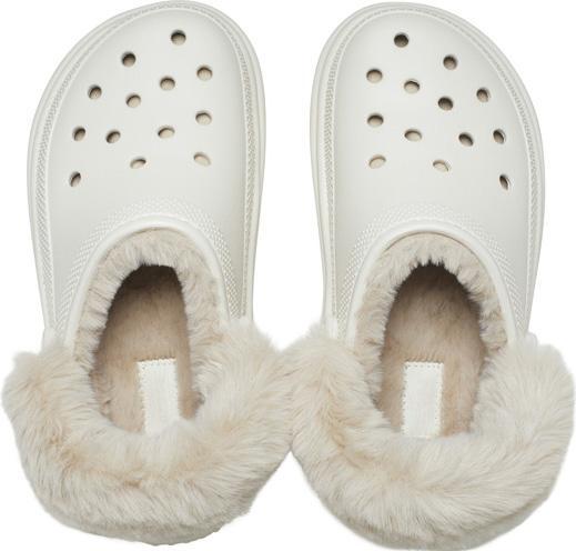 Immagine prodotto Crocs Zoccolo foderato Stomp (41, 41.5, 42, 41 1/3)