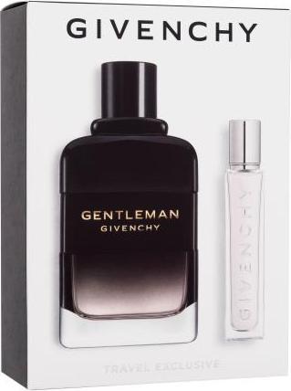 Produktbild Givenchy Gentleman (Eau de Parfum, 112.50 ml)