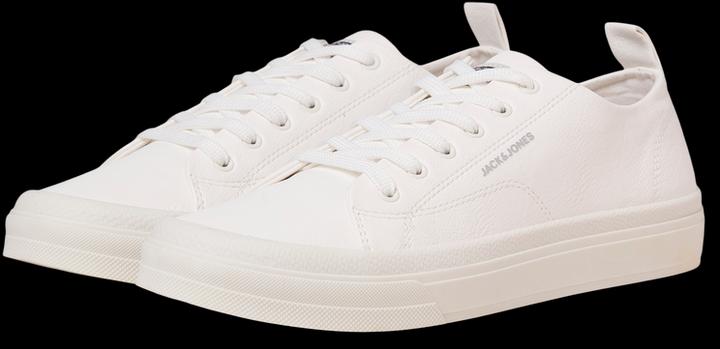 Image du produit Jack & Jones Jfwbayswater Pu Sneaker Noos (45)