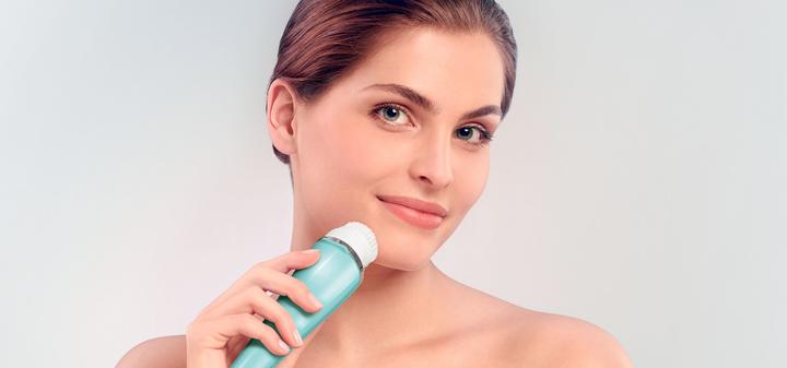 Produktbild Philips VisaPure