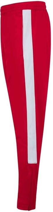Produktbild Finden & Hales Strick Trainingshose (XL)