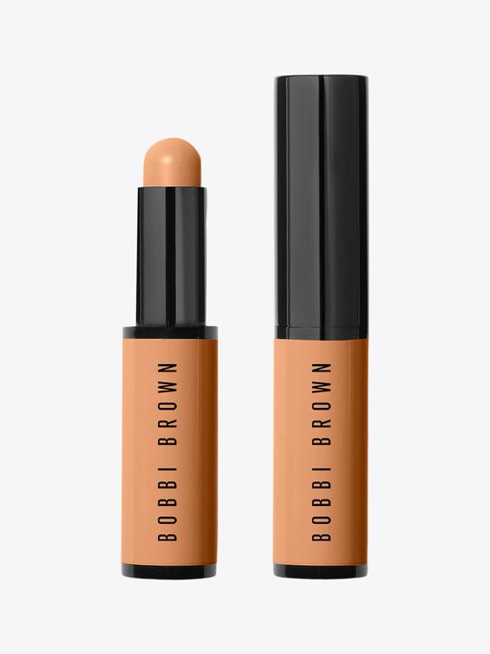 Produktbild Bobbi Brown Skin Corrector Dark Peach Stick (Dark Peach)