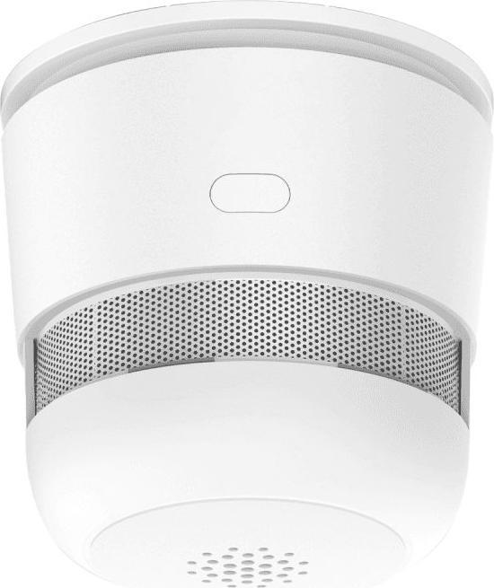 Actual product image Woox R7305 Smart Zigbee rook alarm
