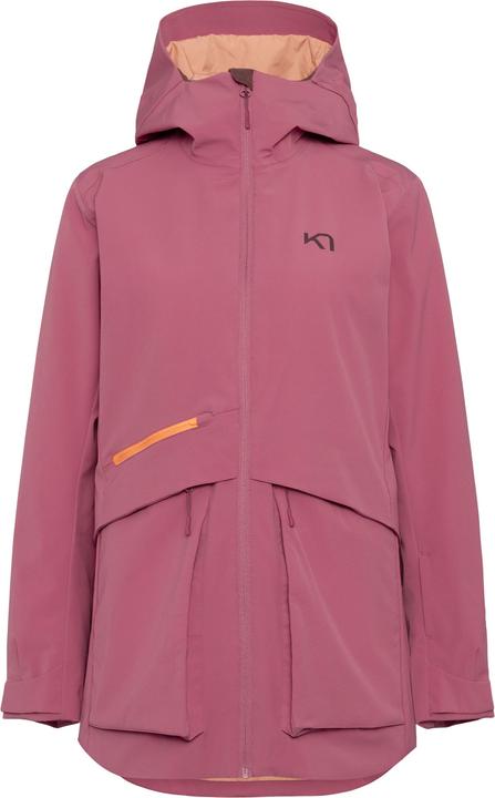 Plum