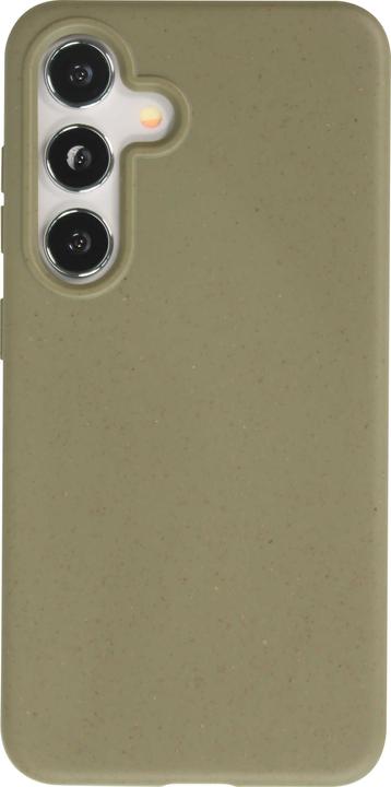 Immagine prodotto PhoneLook Hülle Bio Eco-Friendly biologisch Kompostierbar ökologisch (Samsung Galaxy S25+)