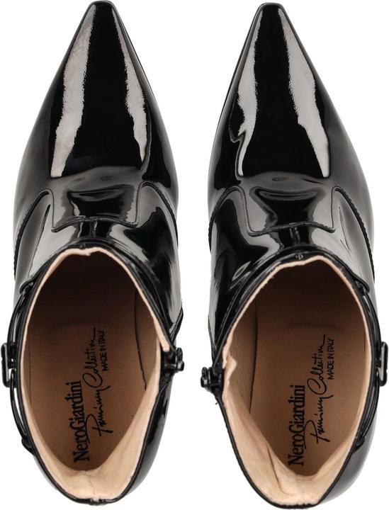 Immagine prodotto Nero Giardini Stiefelette (40)
