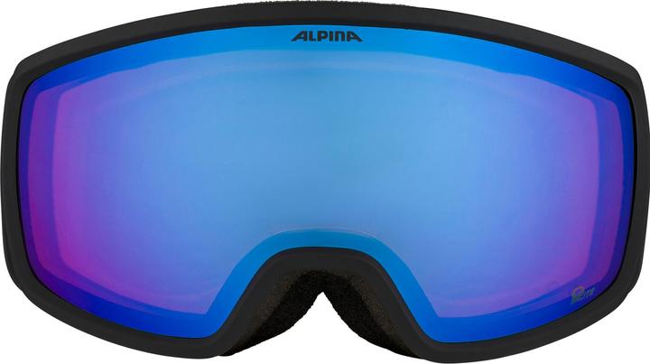 Actual product image ALPINA SPORTS Bivio Q-Lite