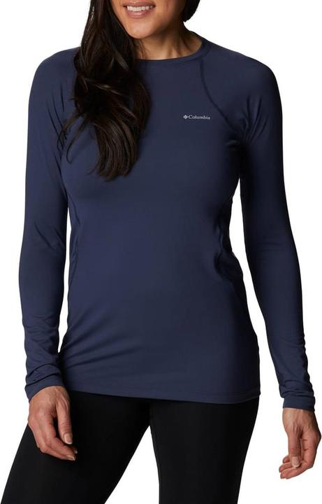 Actual product image Columbia Midweight Stretch Long Sleeve Top (L)