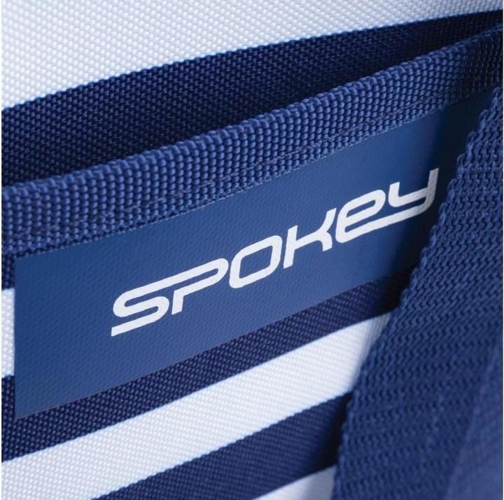 Produktbild Spokey Acapulco (8.10 l)
