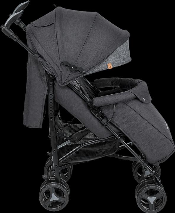 Actual product image Lionelo Irma