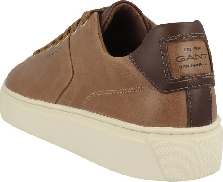 Image du produit GANT Mc Julien - 67227 (42)