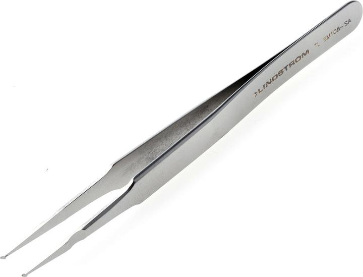 Immagine prodotto Lindstrom Pinzetta SM108SA SMT