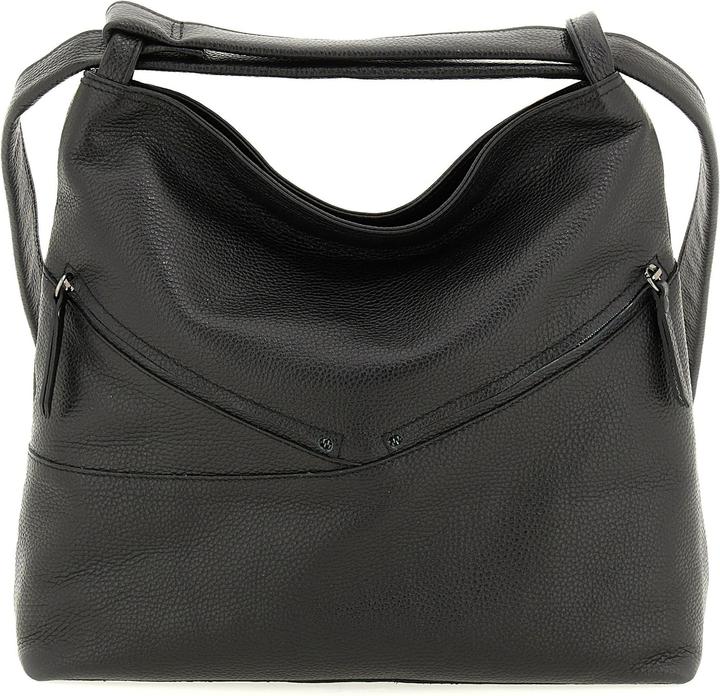 Immagine prodotto Gabs Borsa a tracolla in pelle da 35 cm