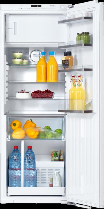 Image du produit Miele K 35563-55 iDF Re (269 l)