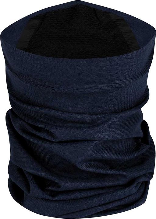 Produktbild Buff Filter Tube