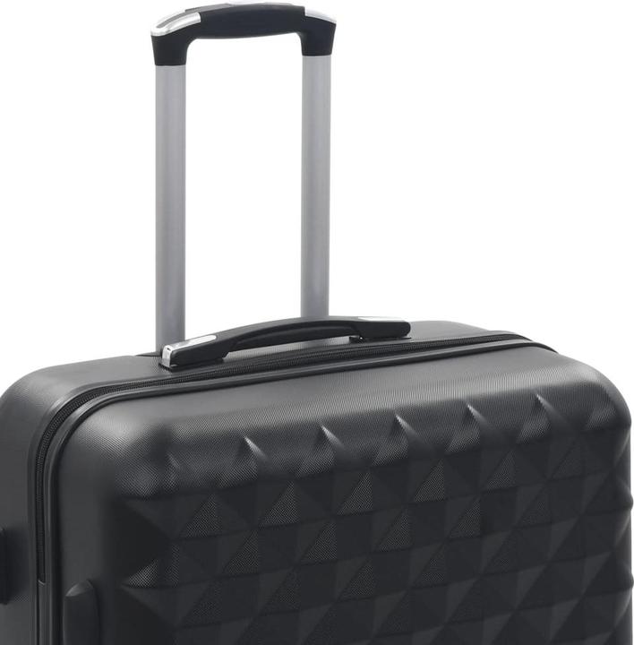 Immagine prodotto VidaXL Alfonso (Bagaglio a mano (fino a 50 litri))