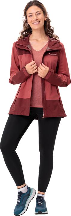 Produktbild Vaude Neyland (XS)