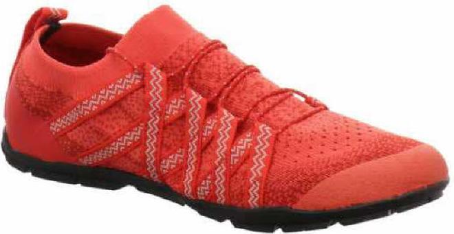 Immagine prodotto Meindl Scarpe Pure Freedom (38)