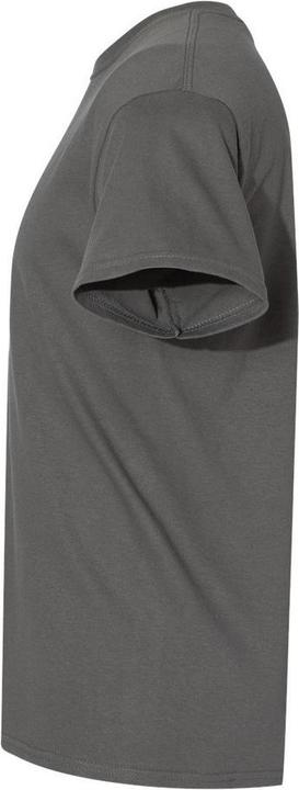 Immagine prodotto Gildan Heavy Cotton Maglietta Uomo (3XL)