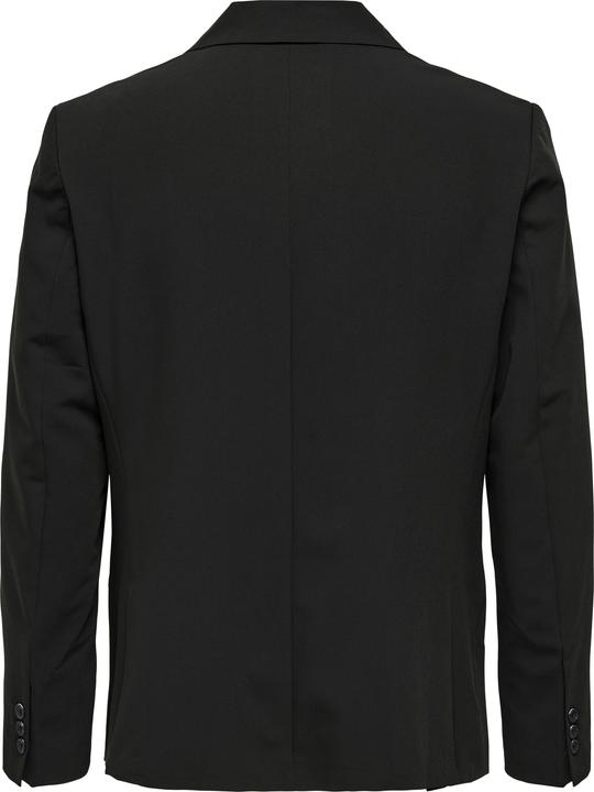 Produktbild Only & Sons Klassischer Blazer (50)