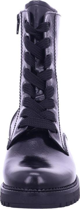 Actual product image Gabor Lace-up boot (36)