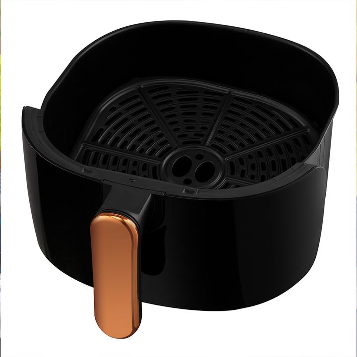 Actual product image Russell Hobbs 26510-56 SatisFry Air