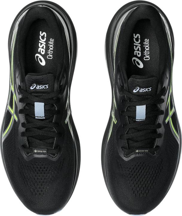 Produktbild ASICS Performance Laufschuhe (41)