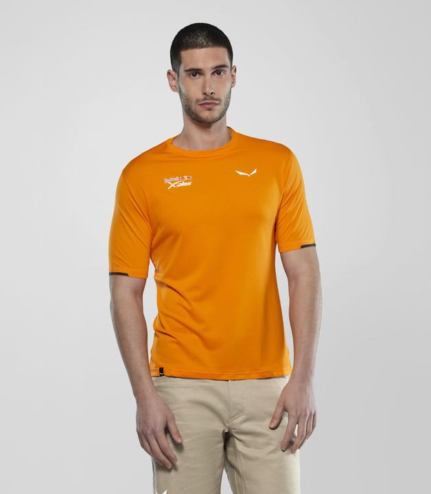 Salewa X-Alps Dry Mesh (3XL)