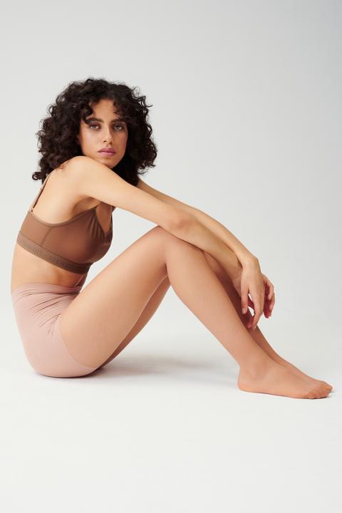 Produktbild ITEM m6 Contouring Tights (15 DEN, S)
