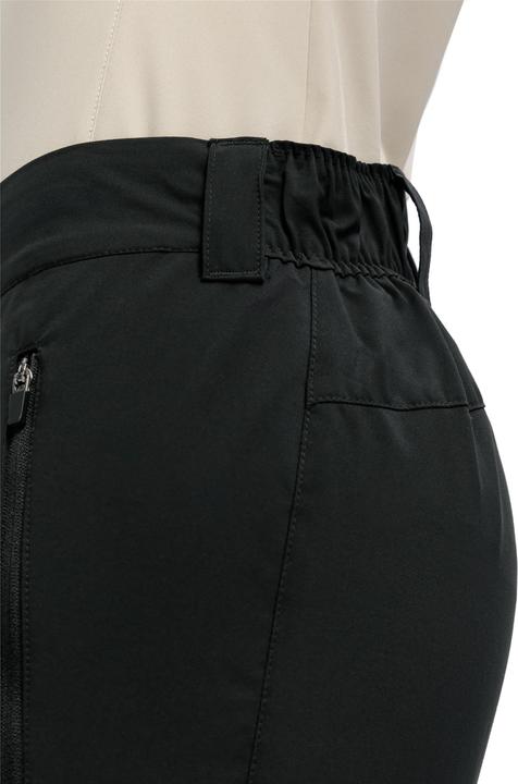 Actual product image Maier Sports Women's Lulaka Loop (Frequency band 38 (2600 MHz))