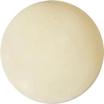 Actual product image Sisley Baume Démaq & Nettoyant 3Huiles (re) (Cleansing Balms, 125 ml)