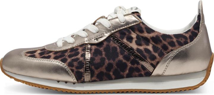 Image du produit Tamaris Baskets (40)