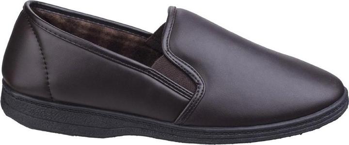 Immagine prodotto Mirak UTFS984 P (43)