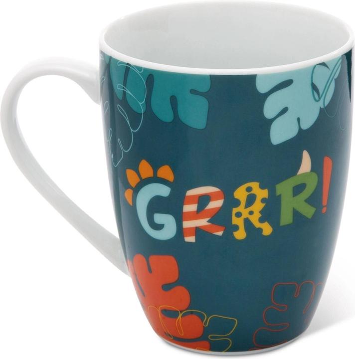 Immagine prodotto NICI Tazza Cerastupsy (310 ml, 1 x)