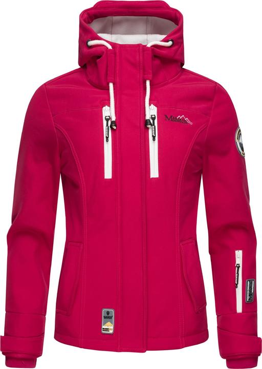 Image du produit Marikoo Petite chienne (XL)