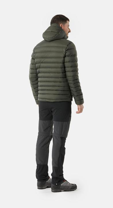 Immagine prodotto Forclaz MT500 (XL)