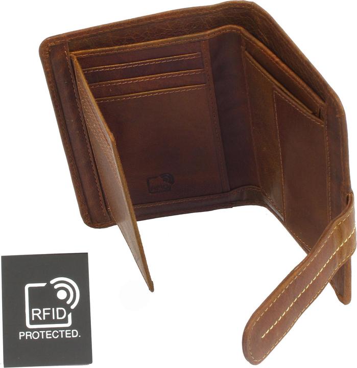 Actual product image Margelisch Zürich 1