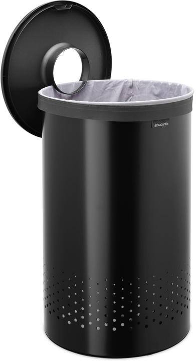 Produktbild Brabantia Laundry Bin (60 l)