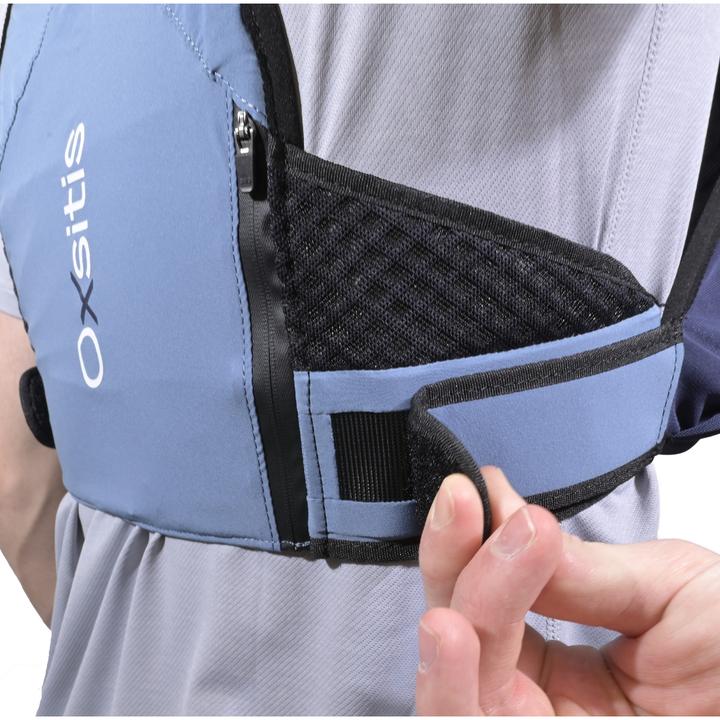 Actual product image Oxsitis Gravity 5 (5 l)