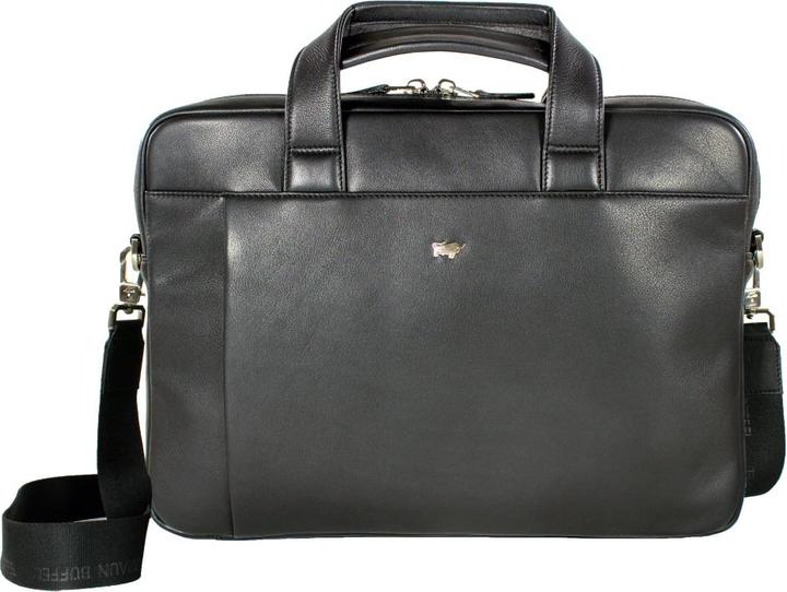 Image du produit Braun Büffel Porte-documents Golf 2.0 90672 (16.14")
