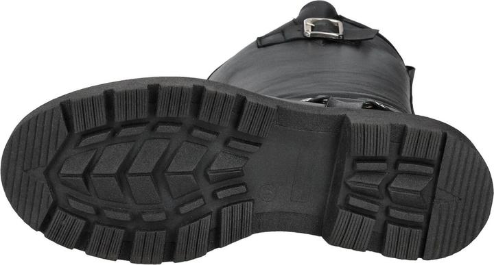 Produktbild Andrea Conti Stiefel (37)