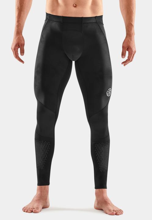 Image du produit Skins S3 Collants longs 400 (S)