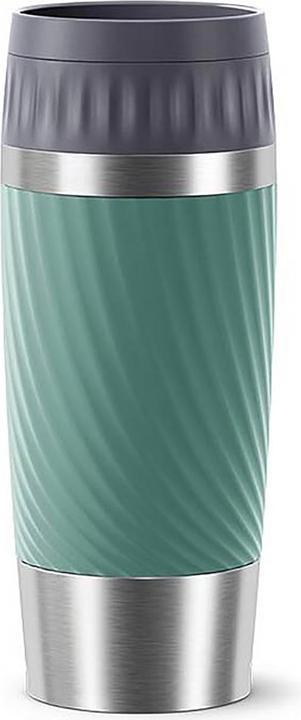Produktbild Emsa Easy Twist (0.36 l)