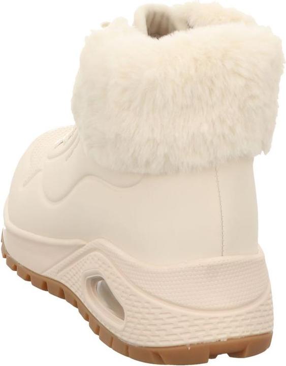 Immagine prodotto Skechers Sneaker (38)