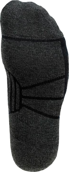 Actual product image P.A.C. SK 9.2 (44 - 47)