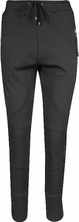 MAC Jeans Hose Jogging Fit Future 2.0