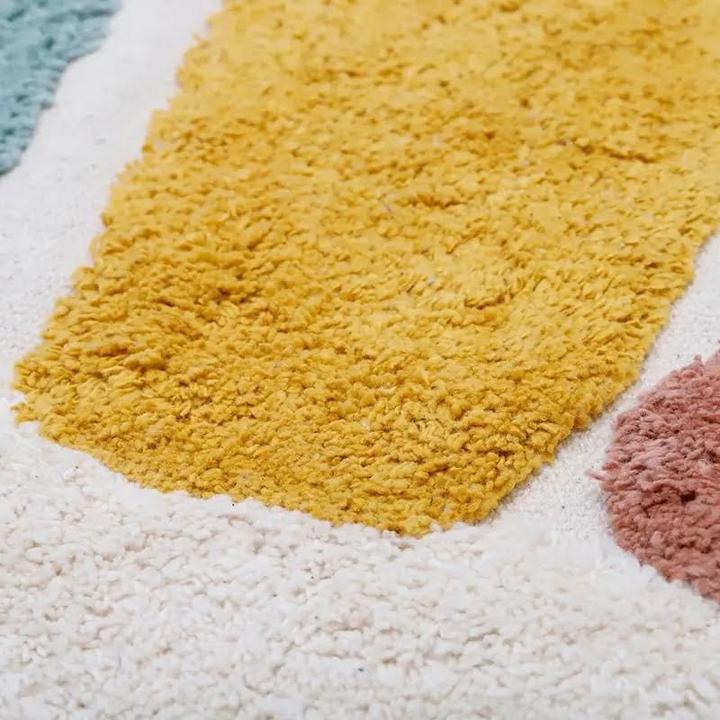 Image du produit Nattiot Arc-en-ciel (Ø 110 cm)